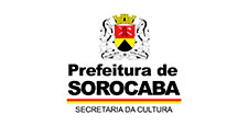 Prefeitura Sorocaba